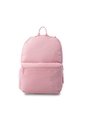 Morral Universitario Dragonar Nilo Porta PC 13