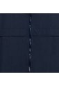 Chaqueta Para Hombre Casual Ice Solid Azul de Totto