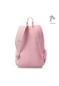 Morral Universitario Dragonar Nilo Porta PC 13