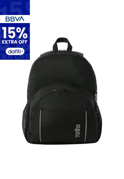 Morral Porta PC 13