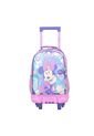 Morral Rue Bomper Minnie Mediano de Totto