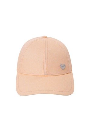 Gorra Beisbolera Prespa Rosada