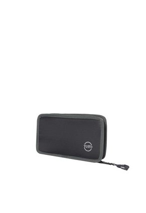 Porta Documentos Para Viaje Dosky