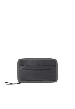 Porta Documentos Para Viaje Dosky