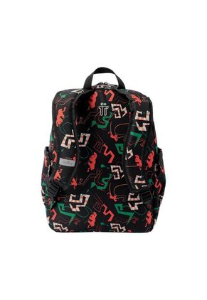 Morral Tigger Outlet M