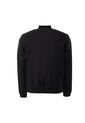 Chaqueta Rompevientos Para Hombre Trackout de Totto