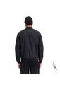 Chaqueta Rompevientos Para Hombre Trackout de Totto
