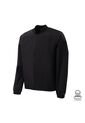 Chaqueta Rompevientos Para Hombre Trackout de Totto