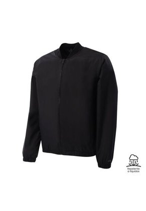 Chaqueta Rompevientos Para Hombre Trackout