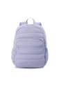 MORRAL TOTTO MOXI M Talla N/A de Totto
