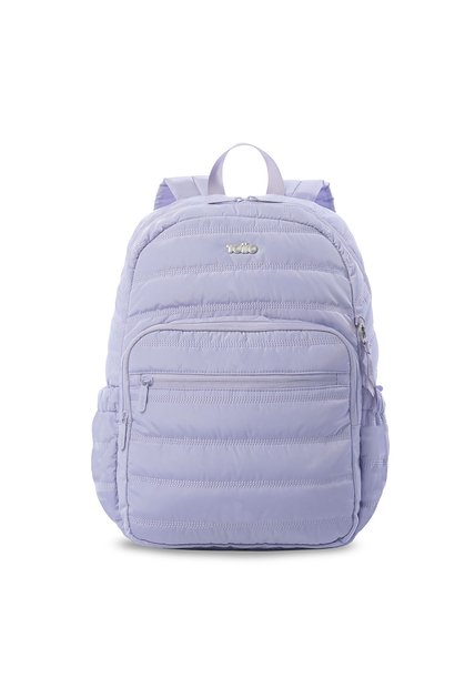 MORRAL TOTTO MOXI M Talla N/A