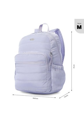MORRAL TOTTO MOXI M Talla N/A