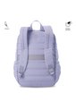 MORRAL TOTTO MOXI M Talla N/A de Totto