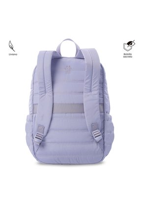 MORRAL TOTTO MOXI M Talla N/A