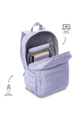 MORRAL TOTTO MOXI M Talla N/A