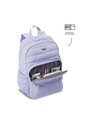 MORRAL TOTTO MOXI M Talla N/A de Totto