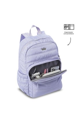 MORRAL TOTTO MOXI M Talla N/A