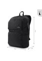 Morral Universitario Porta PC 14