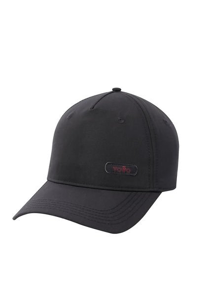 Gorra Pichtto Tipo Beisbolera