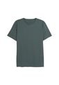 Camiseta Para Hombre Manne Verde de Totto