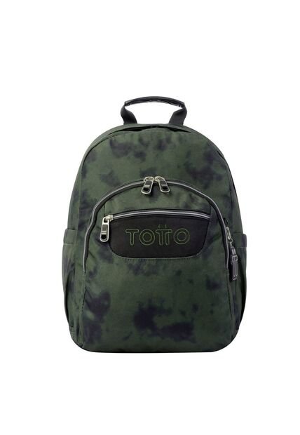 Morral Juvenil Porta PC 13