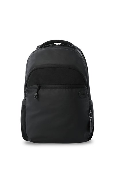Morral Universitario Steif Ino Porta PC 15.4
