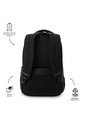 Morral Universitario Steif Ino Porta PC 15.4