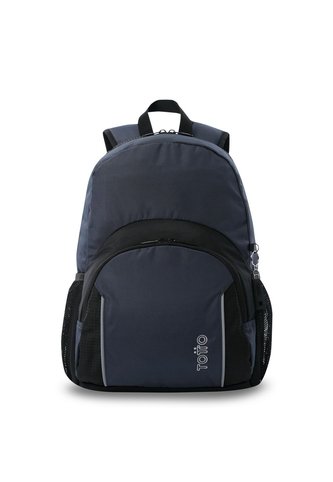 Morral Ejecutivo Porta PC 13