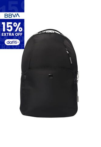 Morral Ejecutivo Porta PC16