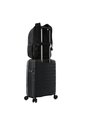 Morral Universitario Steif Ino Porta PC 15.4