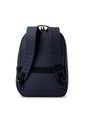 Morral Ejecutivo Porta PC 16