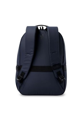 Morral Ejecutivo Porta PC 16" Wivetto 2.0 Azul Hombre