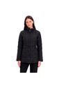 Chaqueta Acolchada Para Mujer Lucky Woman de Totto