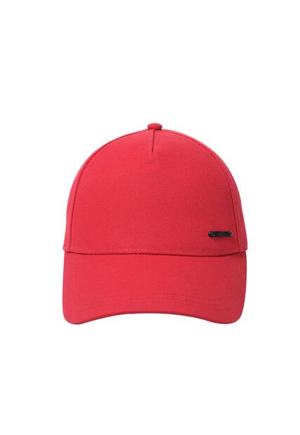 GORRA TOTTO TUNNY