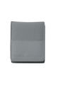 Billetera Ermac 3.0 Con RFID Blocker Gris de Totto