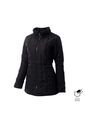Chaqueta Acolchada Para Mujer Lucky Woman de Totto