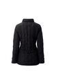 Chaqueta Acolchada Para Mujer Lucky Woman de Totto