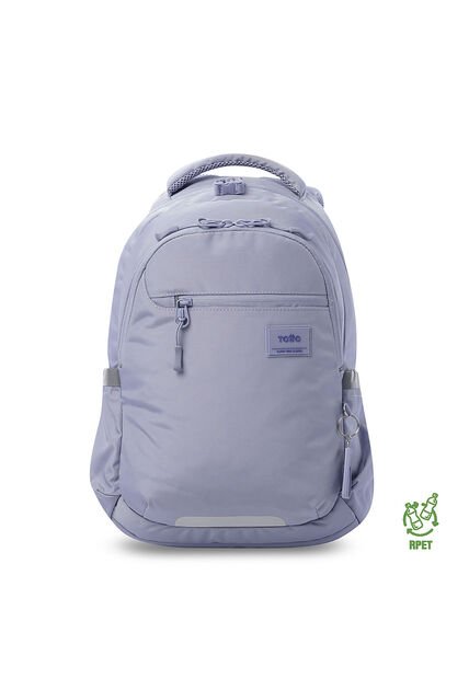 Morral Universitario Porta PC 14