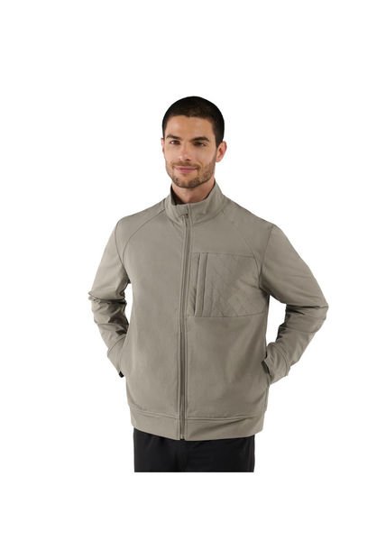 Chaqueta Para Hombre Galicya Terreo