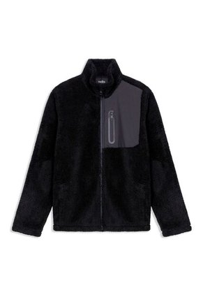 Buzo Para Hombre Marquez Negro