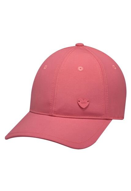 Gorra Beisbolera Noely