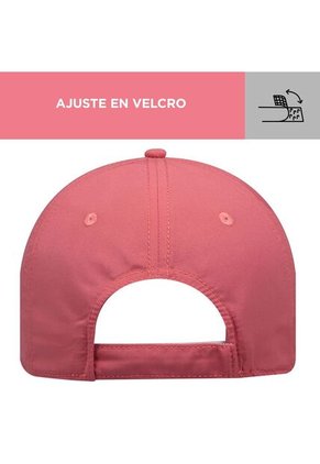 Gorra Beisbolera Noely