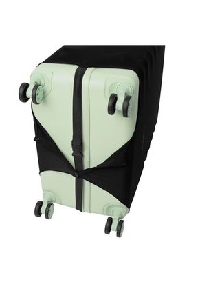 Forro Protector Para Maleta Apront L