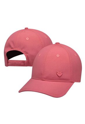 Gorra Beisbolera Noely