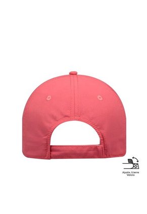 Gorra Beisbolera Noely