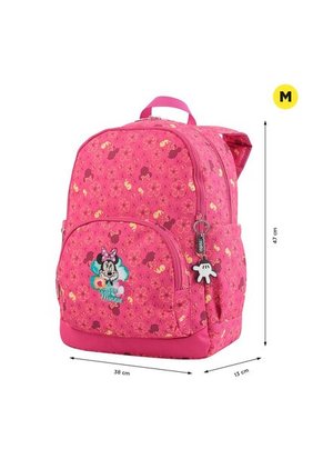 Morral Minnie Outlet M