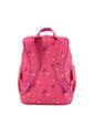 Morral Minnie Outlet M de Totto