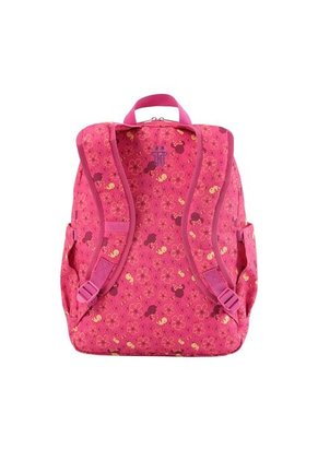 Morral Minnie Outlet M