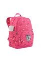 Morral Minnie Outlet M de Totto