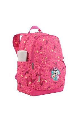Morral Minnie Outlet M